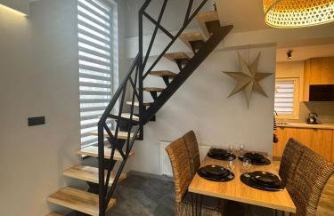 TINY HOUSE domek do wynajęcia - Foto 11