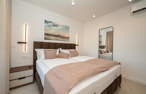 Bumblebee apartments & rooms with pool - Foto 30