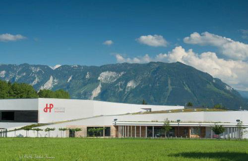 Landhaus Fürberger - Foto 64