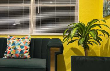 Giovannas Pineapple House - Foto 29