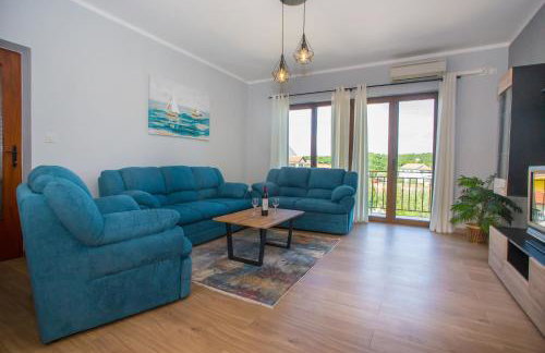 Apartment Anna - Foto 1