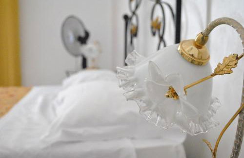 Simon's place - Foto 35