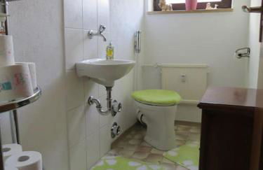 Ferienwohnung Mia - Foto 20