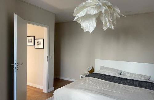 70 qm Wohnung - Foto 8