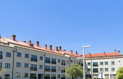 Ruiña Fogar - Foto 18