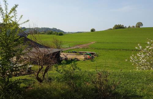 Ferienwohnung Familie Weber - Foto 15