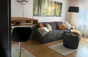 Komfort trifft Natur - Foto 15