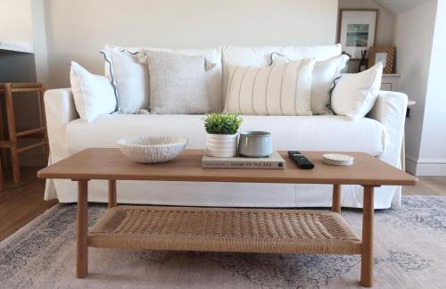 Apartments in the centre of Donaghadee - Foto 28