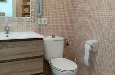 Precioso apartamento en complejo con piscina - Foto 21