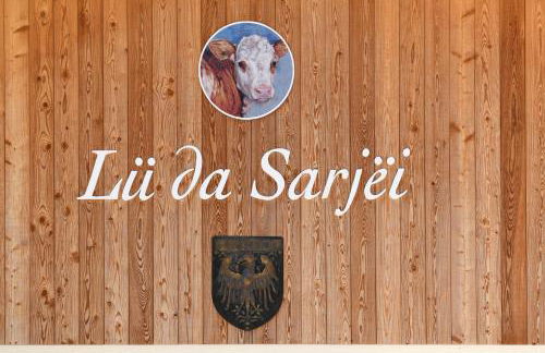 Agriturismo Soleseid - Photo 22