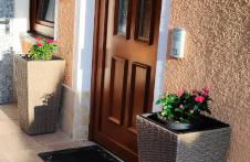 Piece of Greece - Foto 16