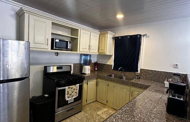 Your Next Level Int Executive Apartment - Foto 39