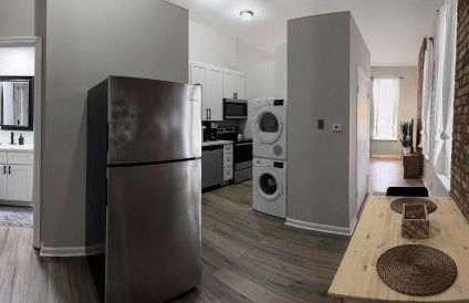 Soulard Hideaway - Foto 8