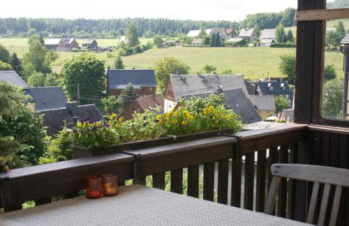 Ferienhof Hering - Photo 16