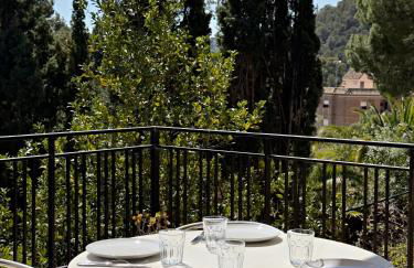 Cau de Serra "Tu refugio en la naturaleza" - Photo 25