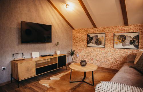 Villa Magnolia - Foto 79