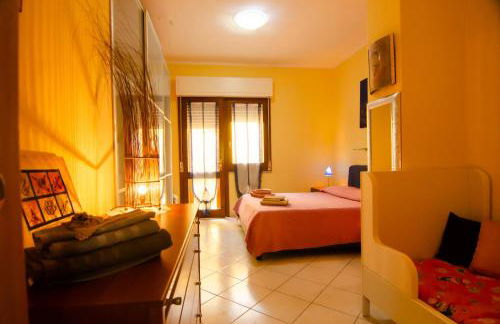 Casetta La Fonte 12 - Foto 9