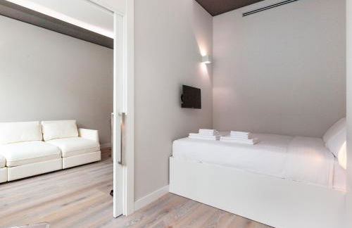 easyhomes - City Centre Suites - Photo 6