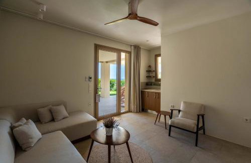 Oleander Evia - Foto 17