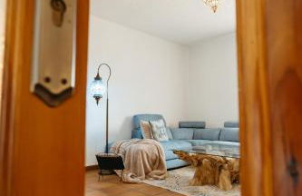 Casa Rural Tulaytulah - Foto 9