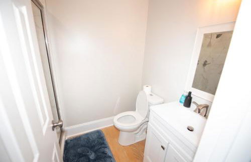 Gainesville 11 beds unit - Foto 46