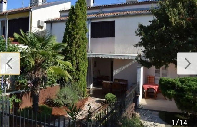 Apartment Orimar - Foto 12