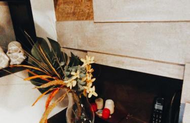 MarMi Split - Foto 41