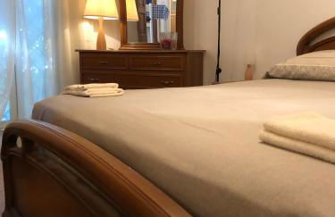 Casa Gramapa - Foto 47