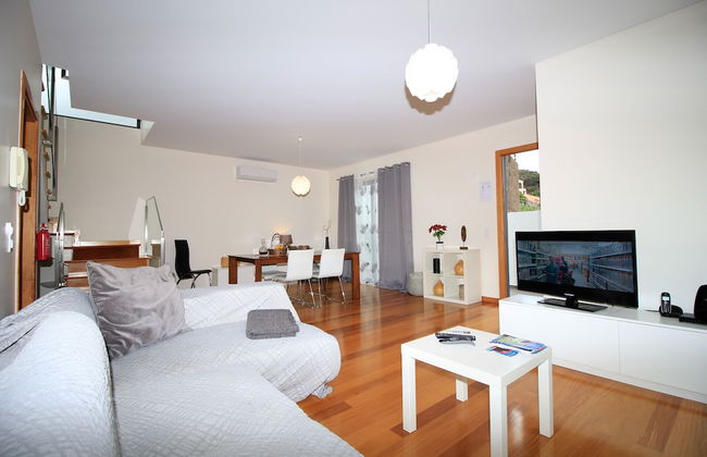 Casa da Graça by Analodges - Foto 25