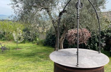 Belvedere Casa Vacanze - Foto 15