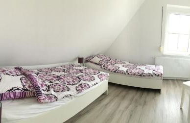 Auszeit am Focker Strom - Foto 13