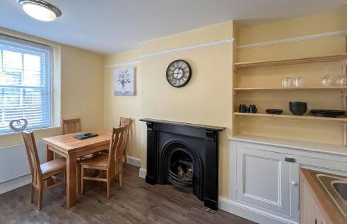 Albert Cottage - Foto 8