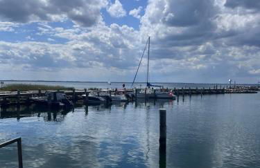 Ferienhaus Sonnenglück - Foto 20