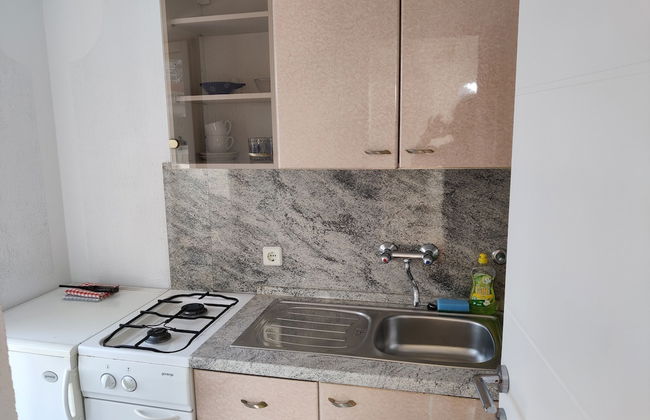 La Casa Di Elisa - Photo 16