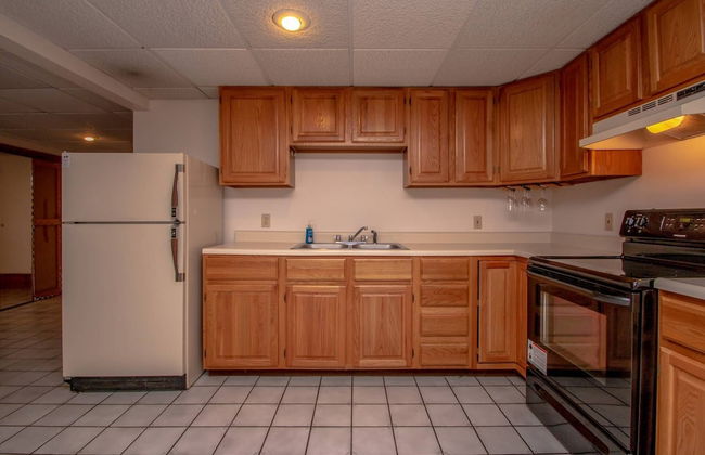 Playful Nest - Photo 5