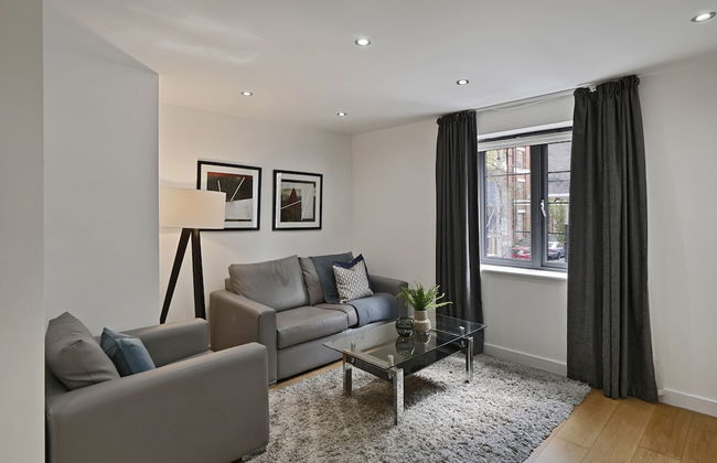 Cambric by Aeria Apartments - Foto 19