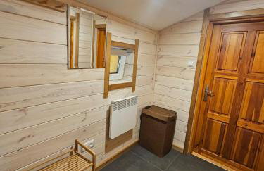 Niemirowska Osada - Foto 59