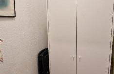 Wohnung mit Wintergarten - Foto 10