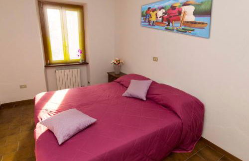 CASA MADALI' - NEL BORGO - Foto 8