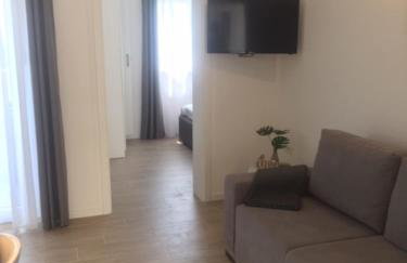 Holiday Home - Apartment Carmen - Foto 45