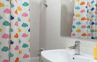 Bajo con jardín privado - Foto 23