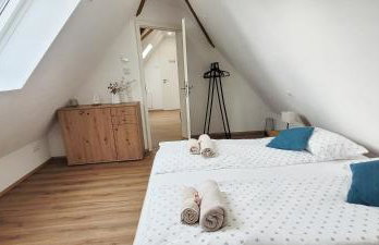 Ferienwohnung am Rotach - Foto 11