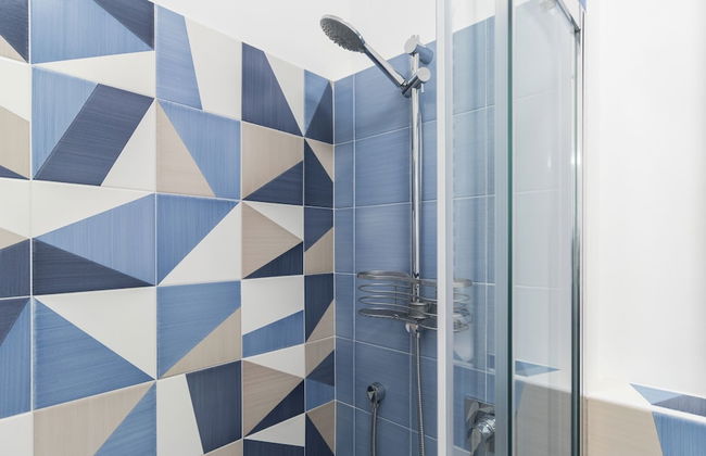 Italianway - Borsieri 25 A - Foto 19