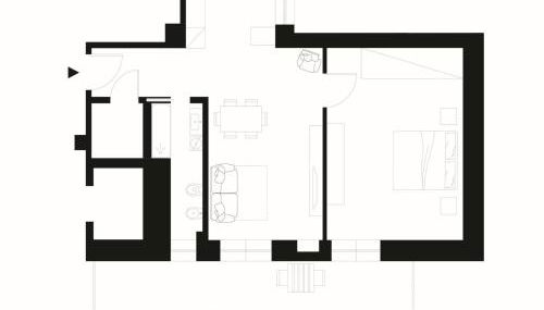 The Best Rent - Apartment with balcony in Milan downtown - Foto 2