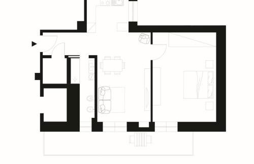 The Best Rent - Apartment with balcony in Milan downtown - Foto 2