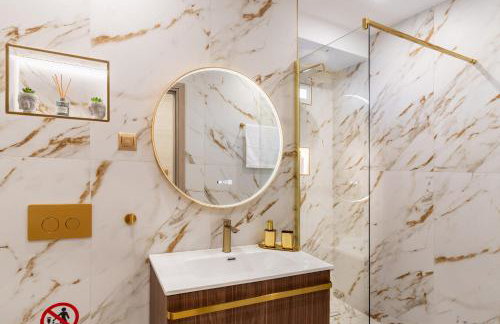 Lemair Luxury Apartments - Foto 74