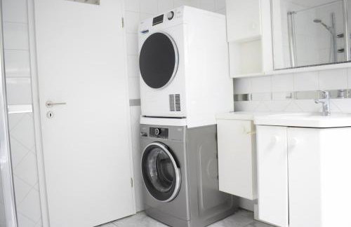 Ferienwohnung Emmerich - Foto 7