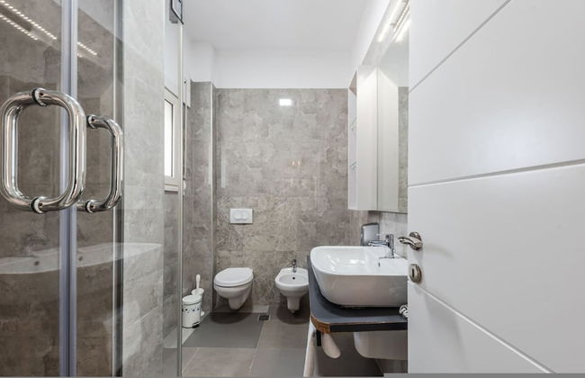 2-br Apartment by the Beach - Jasemin - Photo 31