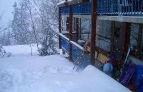 Les Arcs 1600, Plan Devin 2 - Foto 25