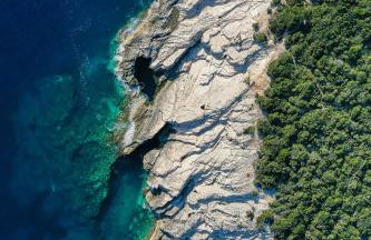 Apartments Marta - Foto 18